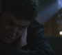 SPN_1186.jpg