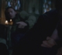 SPN_1188.jpg