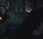 SPN_1189.jpg