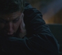 SPN_1190.jpg