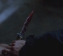 SPN_1191.jpg
