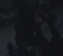 SPN_1192.jpg
