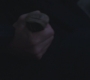 SPN_1193.jpg