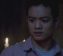 SPN_1195.jpg