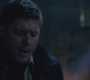 SPN_1196.jpg