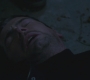 SPN_1197.jpg