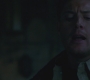 SPN_1198.jpg