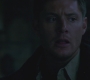 SPN_1199.jpg