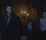 SPN_1202.jpg