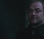 SPN_1265.jpg