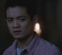 SPN_1267.jpg