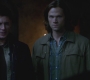 SPN_1271.jpg