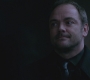 SPN_1279.jpg