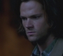 SPN_1285.jpg