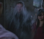 Filename=SPN_1297.jpg
Filesize=53KiB
Dimensions=1280x720
Date added=Oct 04, 2012 SPN_1297.jpg