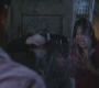 Filename=SPN_1298.jpg
Filesize=55KiB
Dimensions=1280x720
Date added=Oct 04, 2012 SPN_1298.jpg