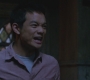 Filename=SPN_1299.jpg
Filesize=53KiB
Dimensions=1280x720
Date added=Oct 04, 2012 SPN_1299.jpg