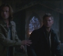 Filename=SPN_1300.jpg
Filesize=68KiB
Dimensions=1280x720
Date added=Oct 04, 2012 SPN_1300.jpg
