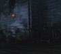Filename=SPN_1302.jpg
Filesize=84KiB
Dimensions=1280x720
Date added=Oct 04, 2012 SPN_1302.jpg