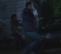 Filename=SPN_1303.jpg
Filesize=45KiB
Dimensions=1280x720
Date added=Oct 04, 2012 SPN_1303.jpg