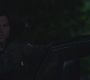 Filename=SPN_1304.jpg
Filesize=32KiB
Dimensions=1280x720
Date added=Oct 04, 2012 SPN_1304.jpg