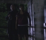 Filename=SPN_1306.jpg
Filesize=65KiB
Dimensions=1280x720
Date added=Oct 04, 2012 SPN_1306.jpg