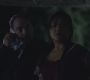 Filename=SPN_1307.jpg
Filesize=40KiB
Dimensions=1280x720
Date added=Oct 04, 2012 SPN_1307.jpg