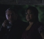 Filename=SPN_1308.jpg
Filesize=41KiB
Dimensions=1280x720
Date added=Oct 04, 2012 SPN_1308.jpg