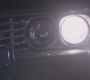 Filename=SPN_1309.jpg
Filesize=47KiB
Dimensions=1280x720
Date added=Oct 04, 2012 SPN_1309.jpg