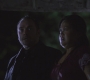 Filename=SPN_1311.jpg
Filesize=51KiB
Dimensions=1280x720
Date added=Oct 04, 2012 SPN_1311.jpg