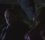 Filename=SPN_1312.jpg
Filesize=34KiB
Dimensions=1280x720
Date added=Oct 04, 2012 SPN_1312.jpg
