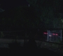 Filename=SPN_1313.jpg
Filesize=72KiB
Dimensions=1280x720
Date added=Oct 04, 2012 SPN_1313.jpg