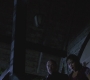 Filename=SPN_1315.jpg
Filesize=53KiB
Dimensions=1280x720
Date added=Oct 04, 2012 SPN_1315.jpg