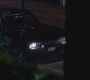 Filename=SPN_1316.jpg
Filesize=40KiB
Dimensions=1280x720
Date added=Oct 04, 2012 SPN_1316.jpg