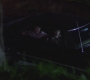 Filename=SPN_1317.jpg
Filesize=42KiB
Dimensions=1280x720
Date added=Oct 04, 2012 SPN_1317.jpg