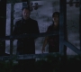 Filename=SPN_1318.jpg
Filesize=67KiB
Dimensions=1280x720
Date added=Oct 04, 2012 SPN_1318.jpg