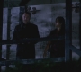 Filename=SPN_1319.jpg
Filesize=71KiB
Dimensions=1280x720
Date added=Oct 04, 2012 SPN_1319.jpg