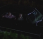 Filename=SPN_1321.jpg
Filesize=43KiB
Dimensions=1280x720
Date added=Oct 04, 2012 SPN_1321.jpg