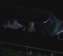 Filename=SPN_1322.jpg
Filesize=44KiB
Dimensions=1280x720
Date added=Oct 04, 2012 SPN_1322.jpg