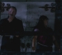 Filename=SPN_1324.jpg
Filesize=65KiB
Dimensions=1280x720
Date added=Oct 04, 2012 SPN_1324.jpg