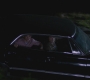 Filename=SPN_1326.jpg
Filesize=48KiB
Dimensions=1280x720
Date added=Oct 04, 2012 SPN_1326.jpg