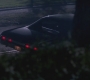 Filename=SPN_1328.jpg
Filesize=46KiB
Dimensions=1280x720
Date added=Oct 04, 2012 SPN_1328.jpg