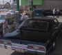 Filename=SPN_1334.jpg
Filesize=102KiB
Dimensions=1280x720
Date added=Oct 04, 2012 SPN_1334.jpg