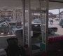 Filename=SPN_1336.jpg
Filesize=122KiB
Dimensions=1280x720
Date added=Oct 04, 2012 SPN_1336.jpg
