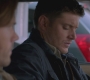 Filename=SPN_1338.jpg
Filesize=59KiB
Dimensions=1280x720
Date added=Oct 04, 2012 SPN_1338.jpg