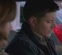 Filename=SPN_1339.jpg
Filesize=57KiB
Dimensions=1280x720
Date added=Oct 04, 2012 SPN_1339.jpg