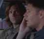 Filename=SPN_1341.jpg
Filesize=59KiB
Dimensions=1280x720
Date added=Oct 04, 2012 SPN_1341.jpg