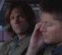 Filename=SPN_1342.jpg
Filesize=62KiB
Dimensions=1280x720
Date added=Oct 04, 2012 SPN_1342.jpg