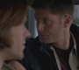 Filename=SPN_1345.jpg
Filesize=48KiB
Dimensions=1280x720
Date added=Oct 04, 2012 SPN_1345.jpg