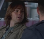 Filename=SPN_1347.jpg
Filesize=61KiB
Dimensions=1280x720
Date added=Oct 04, 2012 SPN_1347.jpg